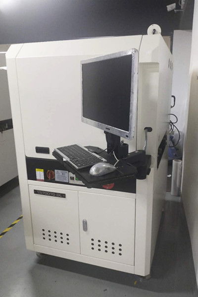 德律雙軌spi tr7007d dl銷(xiāo)售租賃